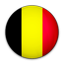 Belgique