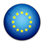 Union Européenne